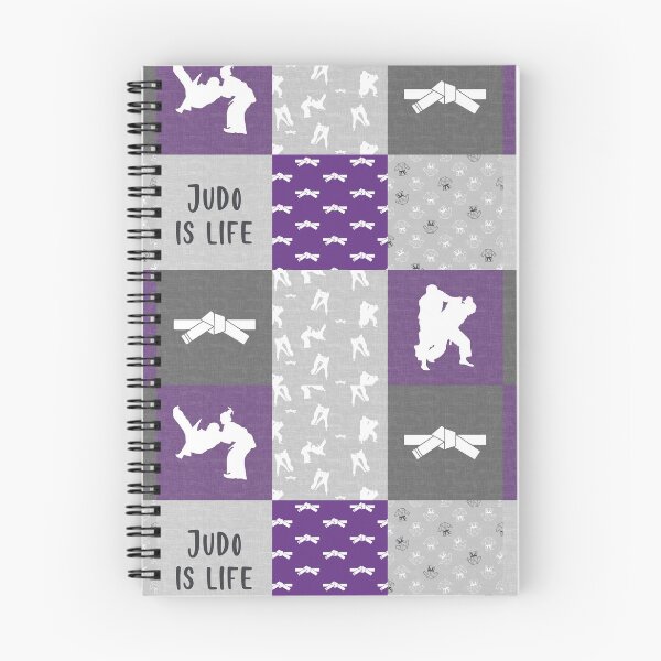Item preview, Purple Judo Plaid designed and sold by SweetTea4U.
