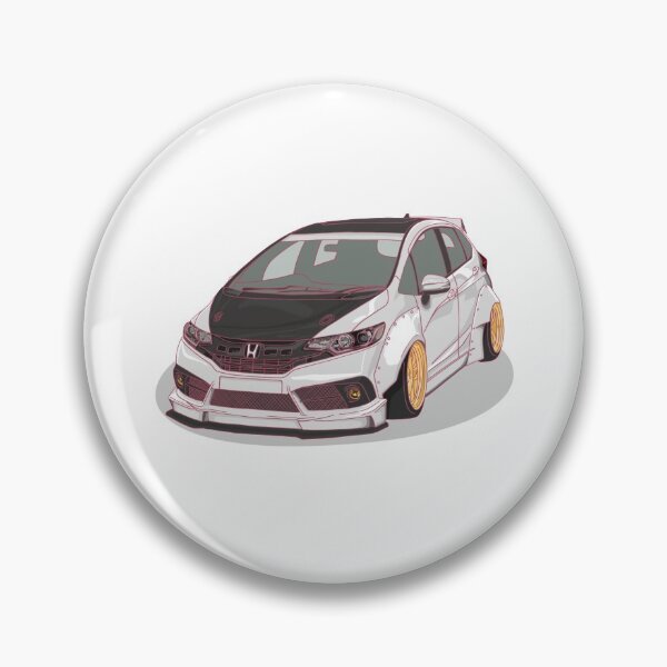 Item preview, Widebody Fit designed and sold by dmi3acharige.
