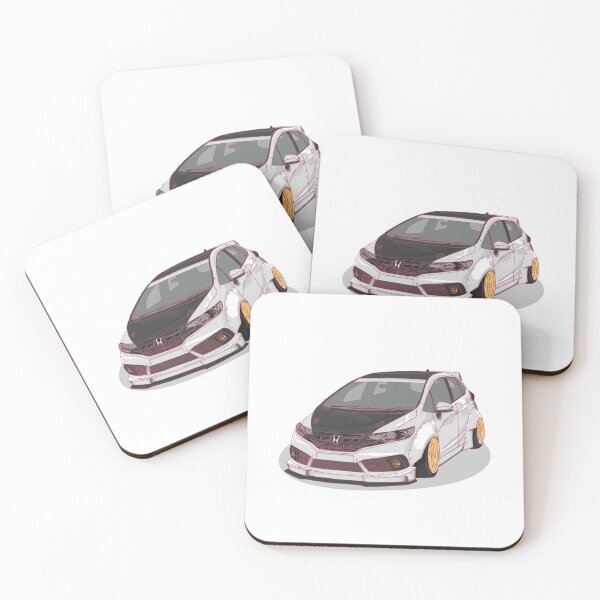 Item preview, Widebody Fit designed and sold by dmi3acharige.