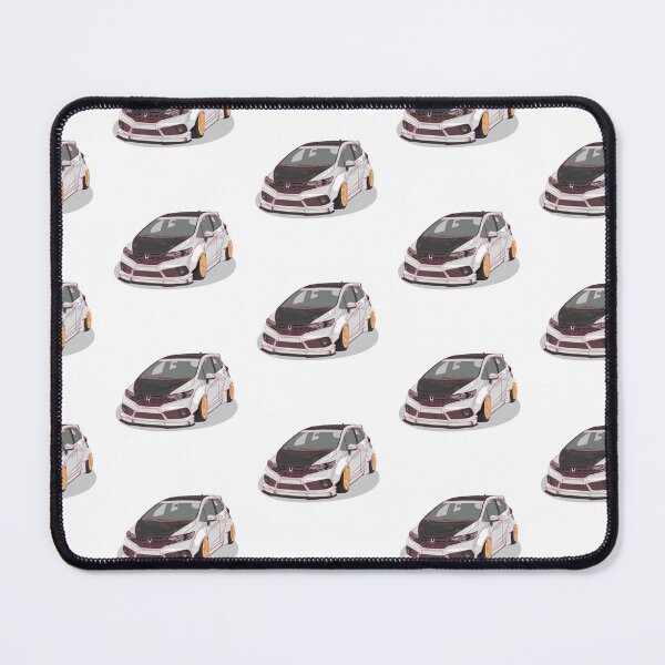 Item preview, Widebody Fit designed and sold by dmi3acharige.