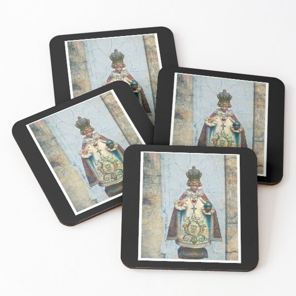 Item preview, Childs Funny Pragues designed and sold by YadoraDalycia5.
