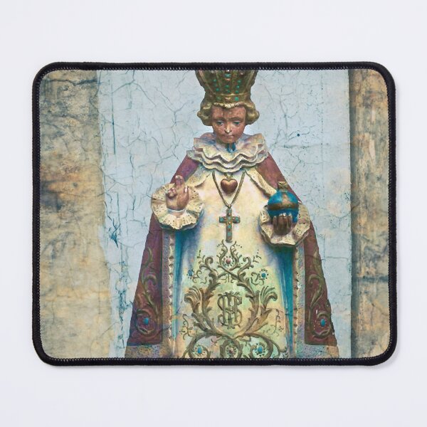 Item preview, Childs Funny Pragues designed and sold by YadoraDalycia5.