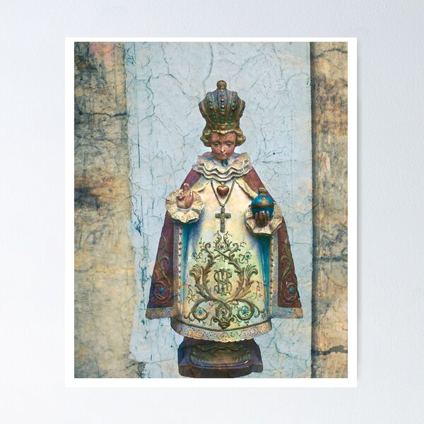 Item preview, Childs Funny Pragues designed and sold by YadoraDalycia5.