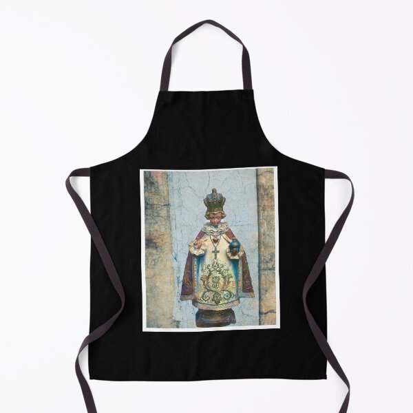 Item preview, Childs Funny Pragues designed and sold by YadoraDalycia5.