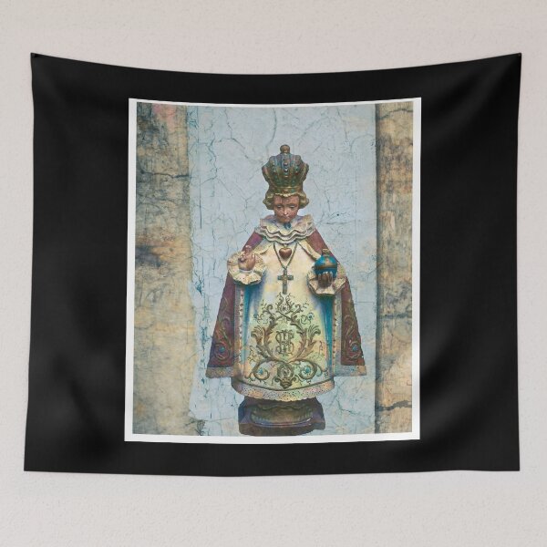 Item preview, Childs Funny Pragues designed and sold by YadoraDalycia5.