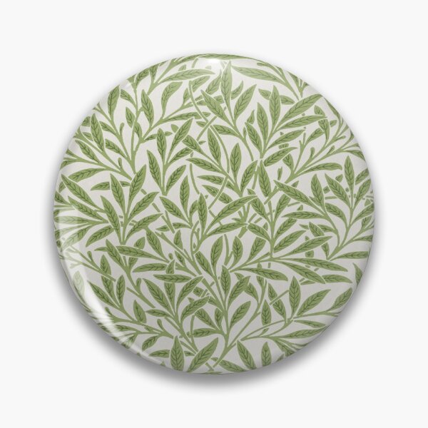 Item preview, Willow Pattern! designed and sold by SidhuKeet1.