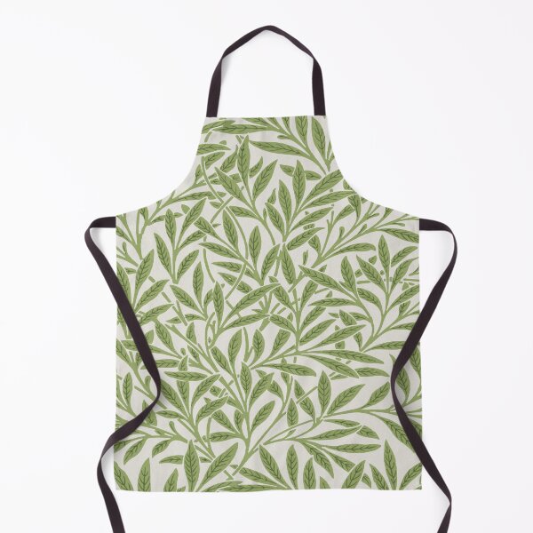 Item preview, Willow Pattern! designed and sold by SidhuKeet1.