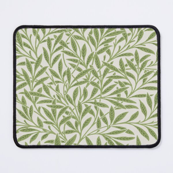 Item preview, Willow Pattern! designed and sold by SidhuKeet1.