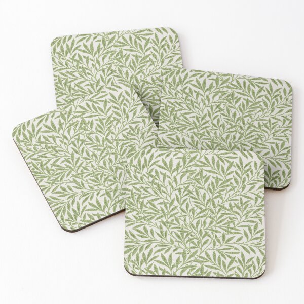 Item preview, Willow Pattern! designed and sold by SidhuKeet1.