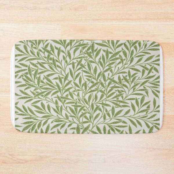 Item preview, Willow Pattern! designed and sold by SidhuKeet1.