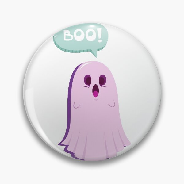 Item preview, ghost of disapproval, ghost icons funny cartoon characters sketch designed and sold by Cellara91.