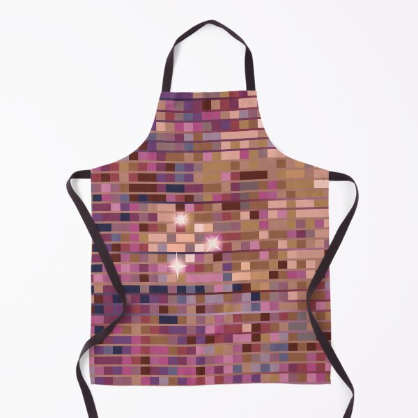 Item preview, Metallic disco ball or mirror ball designed and sold by AliensRich.
