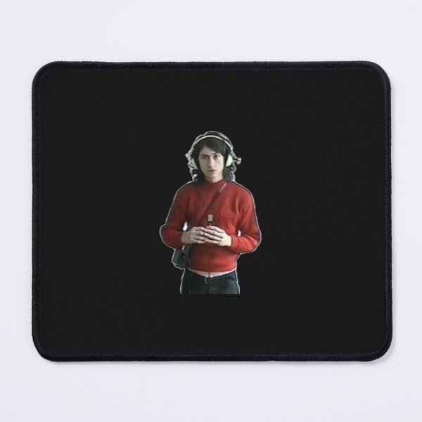 Item preview, Alex Turner Sticker designed and sold by MarcelBurkhard.