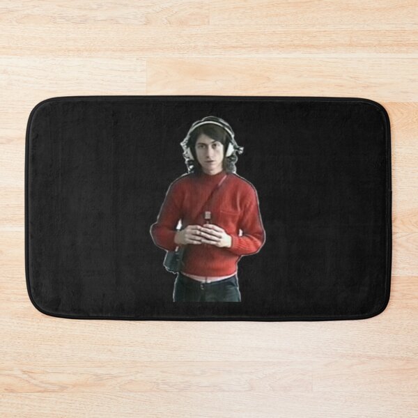 Item preview, Alex Turner Sticker designed and sold by MarcelBurkhard.