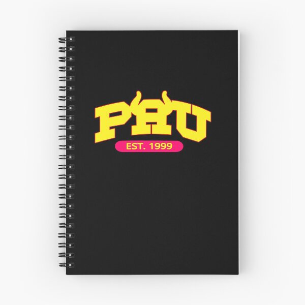 Item preview, m-erch PAU Store Kentt Bryce Hall designed and sold by KathrynMNguyen.