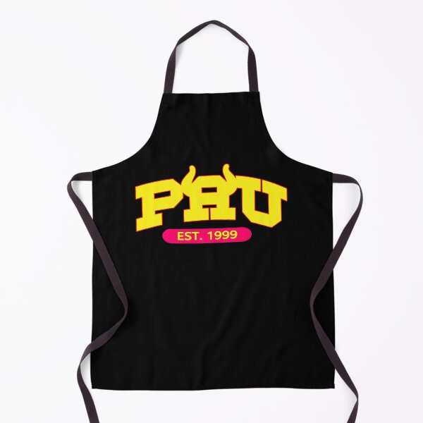Item preview, m-erch PAU Store Kentt Bryce Hall designed and sold by KathrynMNguyen.