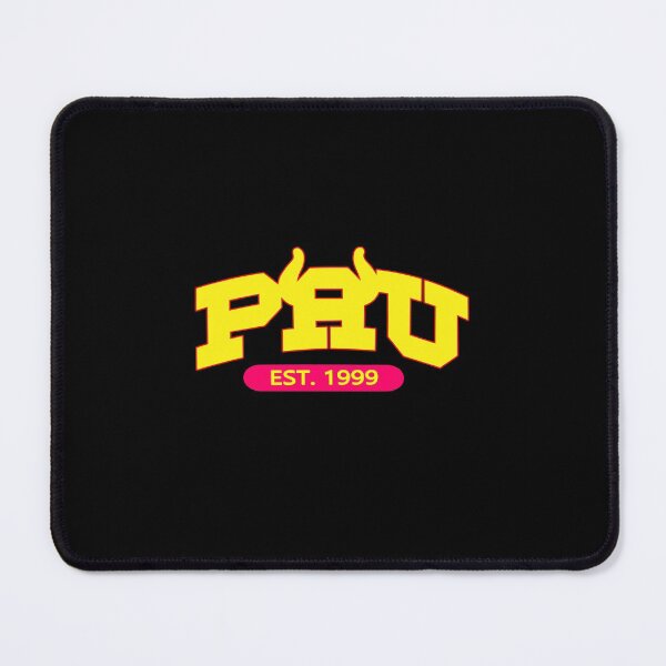 Item preview, m-erch PAU Store Kentt Bryce Hall designed and sold by KathrynMNguyen.