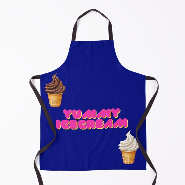 Item preview, Ice-cream art designed and sold by Fly Of Eagle.