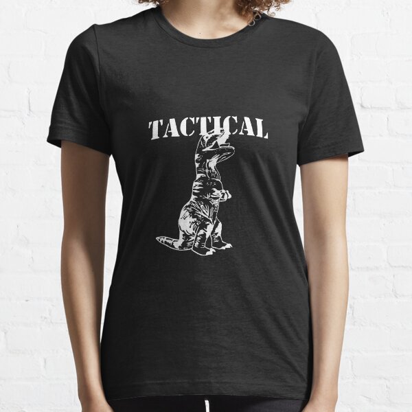 Item preview, Tactical Ballistics of Kentucky designed and sold by KathrynMNguyen.