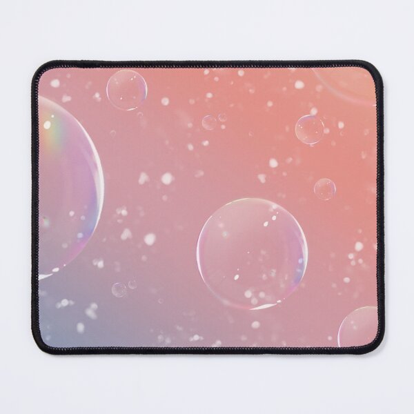 Item preview, Grapefruit Bubbles designed and sold by joyfulreader03.