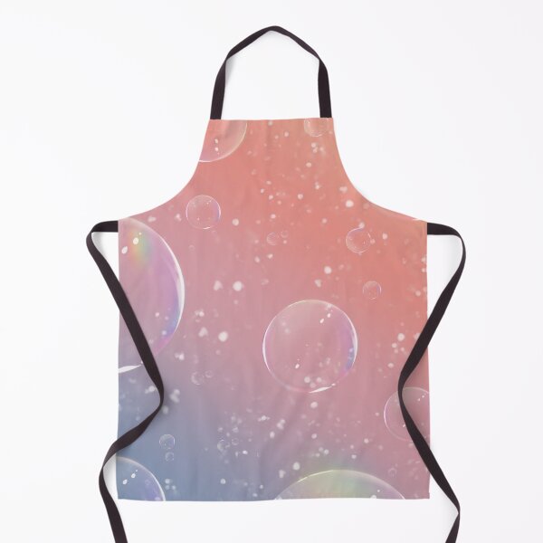 Item preview, Grapefruit Bubbles designed and sold by joyfulreader03.
