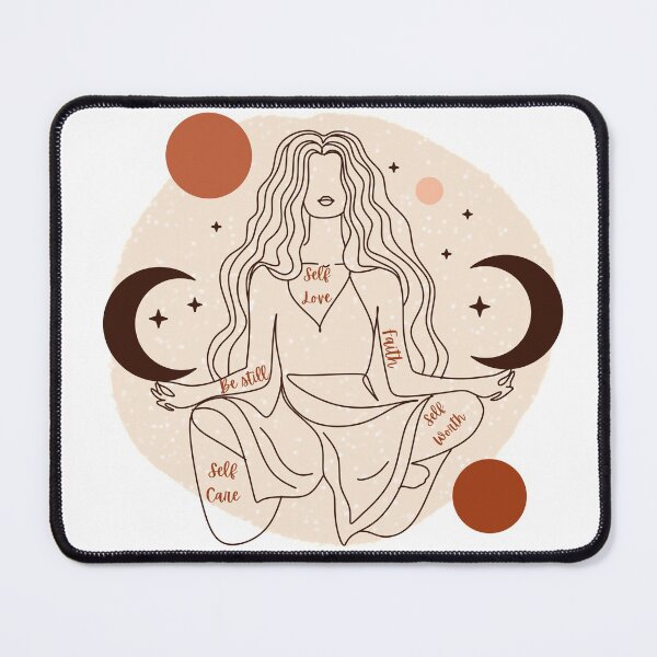 Item preview, Gentle Reminders designed and sold by Lolarod77.