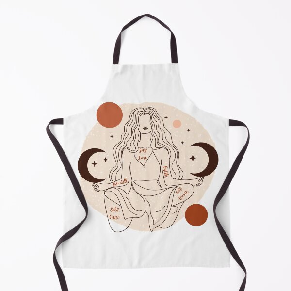 Item preview, Gentle Reminders designed and sold by Lolarod77.