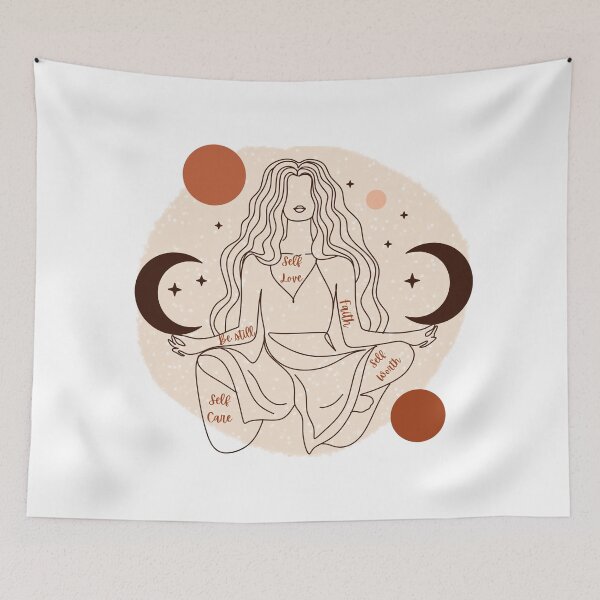 Item preview, Gentle Reminders designed and sold by Lolarod77.