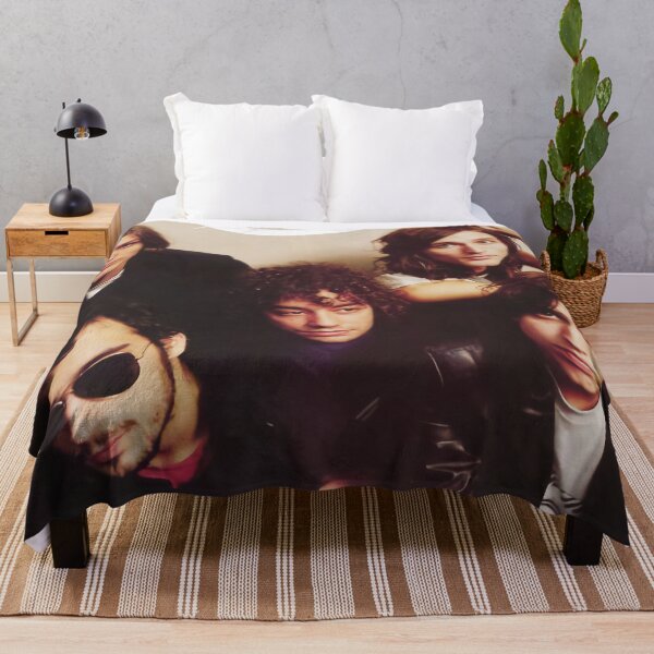 Item preview, The Adults Are designed and sold by Glenn Colvin.