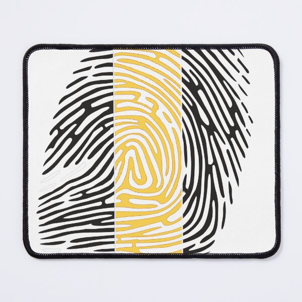 Item preview,  Maze designed and sold by muayadhabeeb.