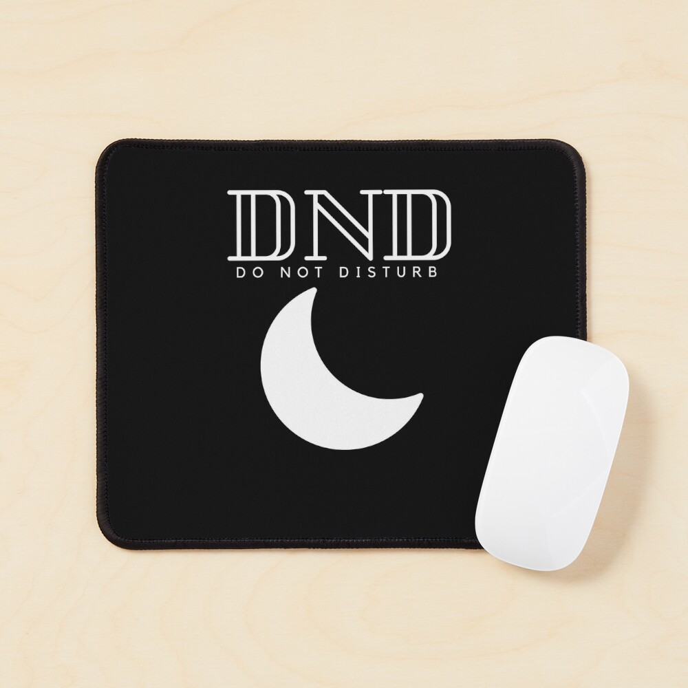 Item preview, Mouse Pad designed and sold by FOSLIGHT.