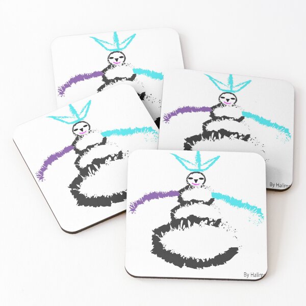 Item preview, SnowMan art designed and sold by halimsk.