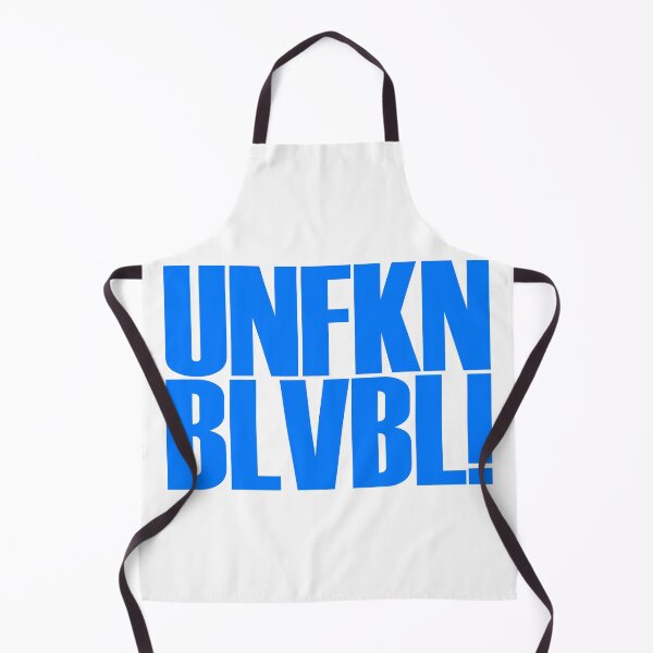 Item preview, No Wucking Furries designed and sold by Irlord.