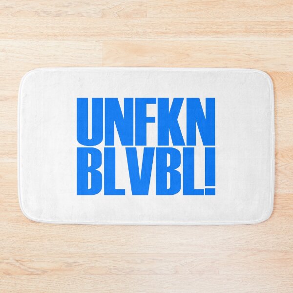 Item preview, No Wucking Furries designed and sold by Irlord.