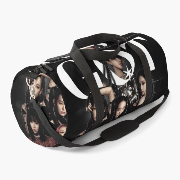 Item preview, Girls on Top by K-FansPH designed and sold by Y2KPOP 2000.