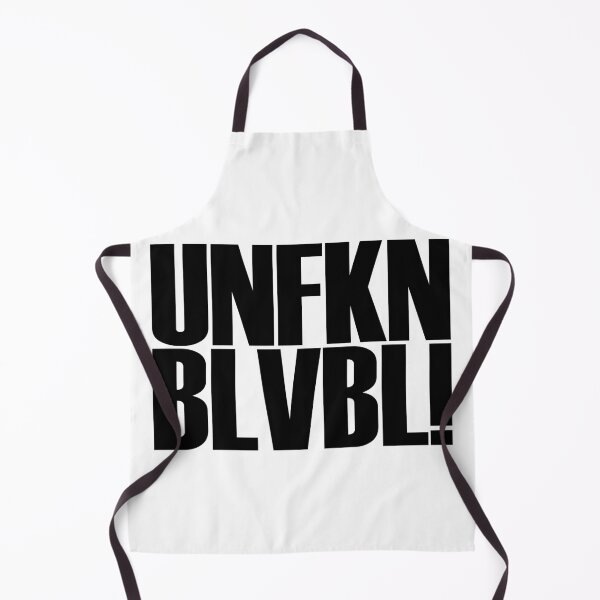Item preview, No Wucking Furries designed and sold by Irlord.