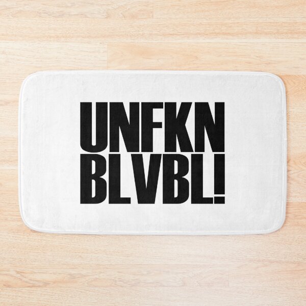 Item preview, No Wucking Furries designed and sold by Irlord.