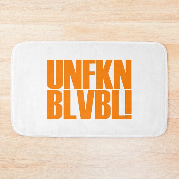 Item preview, No Wucking Furries designed and sold by Irlord.