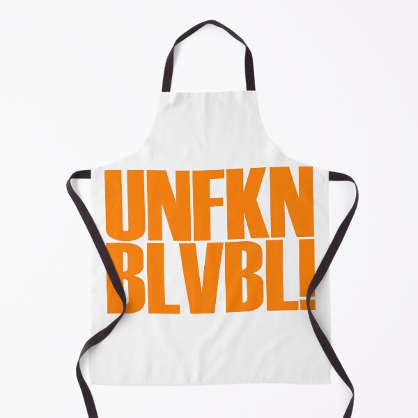 Item preview, No Wucking Furries designed and sold by Irlord.