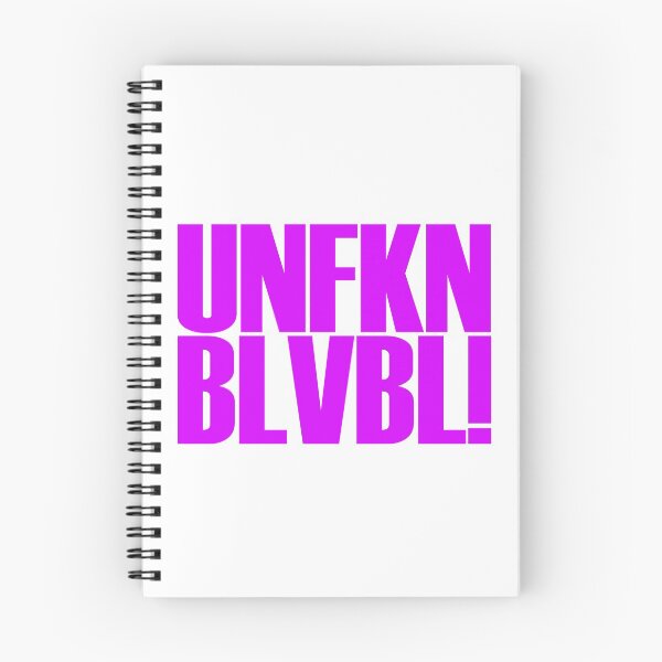 Item preview, No Wucking Furries designed and sold by Irlord.