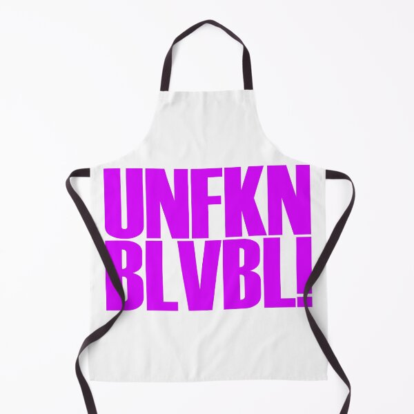 Item preview, No Wucking Furries designed and sold by Irlord.