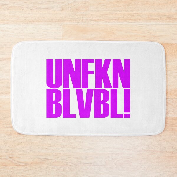 Item preview, No Wucking Furries designed and sold by Irlord.