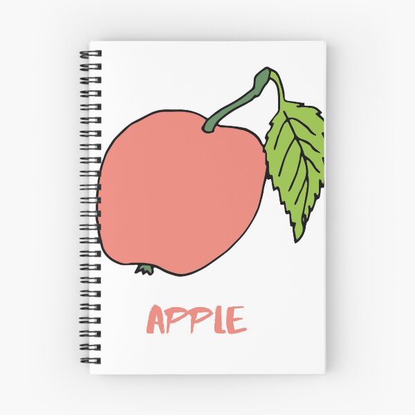 Item preview, Pink apple designed and sold by Aviavlad.