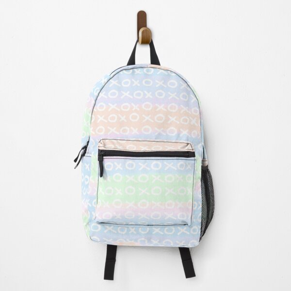 Artikelvorschau, Xoxo-Blau entworfen und verkauft von Weather gifts .