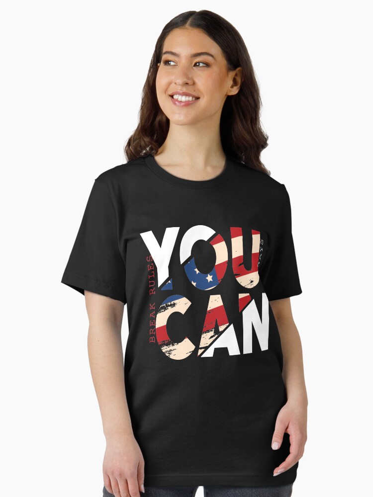 clothing designs Stationery typography designs best t-shirts