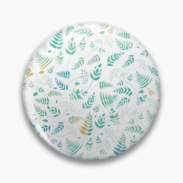 Item preview, Green Branches designed and sold by EK EXCLUSIVE.