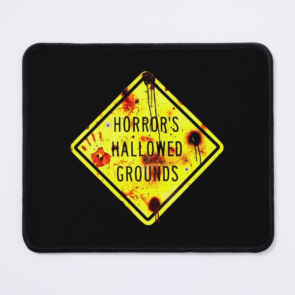 Item preview, HHG Classic Sign Design designed and sold by Realising728.