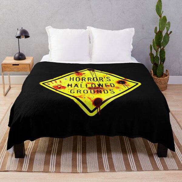 Item preview, HHG Classic Sign Design designed and sold by Realising728.
