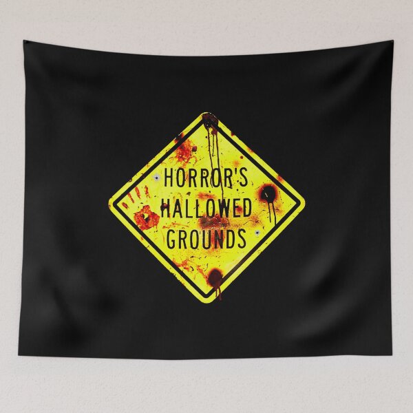 Item preview, HHG Classic Sign Design  designed and sold by Realising728.