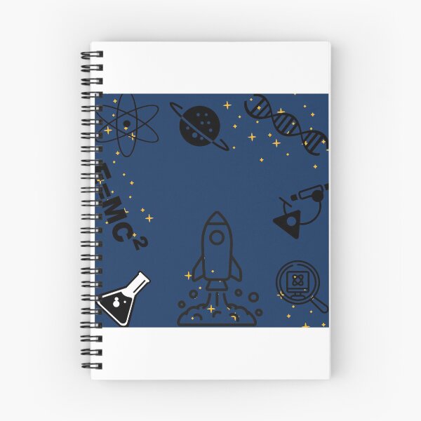Item preview, Rocket science teacher designed and sold by silveregale.